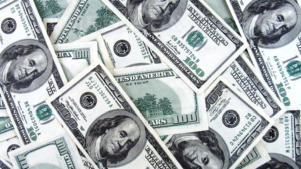 Rusia a oferit 30 de milioane de dolari pentru a stabiliza rubla transnistreană