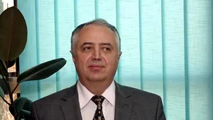 Şeful Serviciului Permise Auto Argeş rămâne în arest