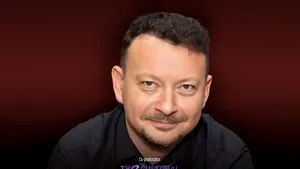 „Noua dezordine a fericirii”, la Opera Naţională Bucureşti