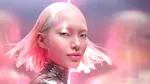 L’ORÉAL GROUPE DEZVĂLUIE VIITORUL FRUMUSEȚII PRIN „ODISEEA FRUMUSEȚII” LA VIVATECH 2026