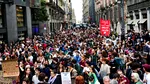 Lovitură pentru guvernul Spaniei și pentru chiriași: decretul pentru locuințe a căzut! Catalanii au zis „NU”