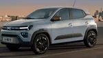 Noile modele Dacia vor fi produse în alte țări. Ce spune CEO-ul companiei despre uzina de la Mioveni