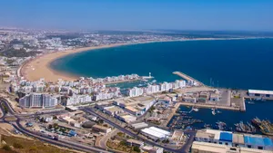 Cele mai ieftine destinații din 2026: Una are temperaturi de 20°C chiar și iarna