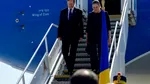 Isaac Herzog, prezent duminică la ceremoniile dedicate comemorării victimelor Pogromului de la Iași