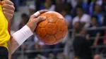 Naționala României joacă în Polonia meciul decisiv pentru calificarea la Euro 2026 la handbal