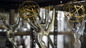Lista câştigătorilor Premiilor Emmy