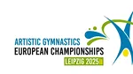 C. E. de Gimnastică Artistică Leipzig 2025: Delegația de gimnastică a României a ajuns în Germania