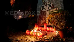 Sfântul Nicolae - ajutorul celor sărmani şi 