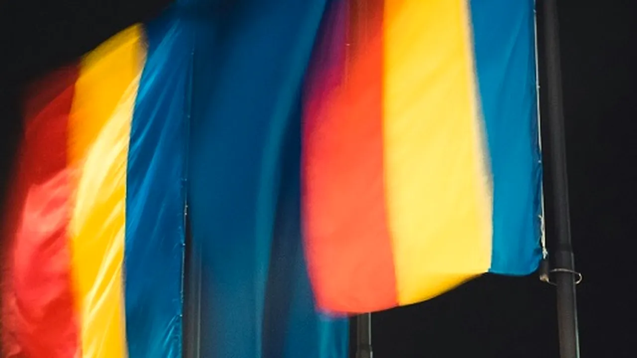 România la Euro 2024: Impactul asupra comunicării şi audienţelor TV