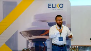 ELKO Soluţii 2.0 propune noi inovaţii în sistemele de securitate şi opţiuni de stocare