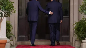 Discuţiile „tranşante” dintre Biden şi Xi au dus la acorduri privind armata şi fentanilul. Totuşi, Biden a declarat că nu şi-a schimbat părerea că Xi este un dictator