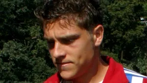 Bălan, declarat liber de contractul cu Sportul Studenţesc de Comisia de Recurs