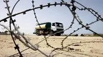 Armata israeliană a impus restricţii de circulaţie în Gaza