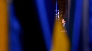 Cum ar ridica situația economică la sate Nicușor Dan: Un ecosistem în care toată lumea să câștige