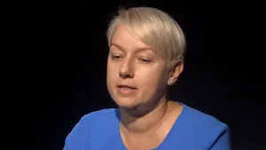 Dana Gîrbovan: Discursul politic pe tema pensiilor de serviciu este unul demagogic şi manipulator 