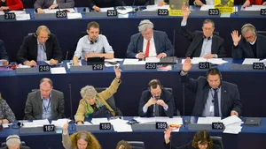 Comisia Europeană ar vrea evaluarea anuală a statelor membre privind respectarea statului de drept