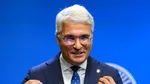 Dragoș Pîslaru despre PNRR: „Avem nevoie de cineva care ştie că o reformă nu se face nici la TV, nici pe TikTok. Ci prin muncă riguroasă”