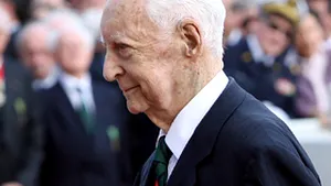 Fostul premier francez Pierre Mesmer a decedat miercuri