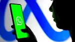 WhatsApp introduce numele de utilizator: poți fi contactat fără să îți dai numărul de telefon