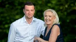 Franța: Bardella urmează să afle dacă va fi candidatul extremei drepte la prezidențiale