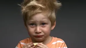 Povestea de ”noapte bună”, spusă de ”Pijamelele deştepte” - Cum arată viitorul orei de culcare pentru copii