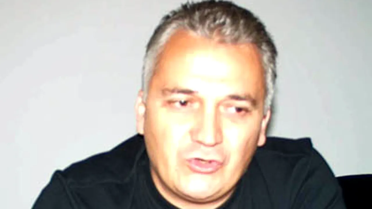 PNL Vâlcea şi-a lansat candidaţii pentru alegerile parlamentare