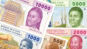 Africa va avea în 2027 o uniune monetară, semn al progresului economic şi financiar
