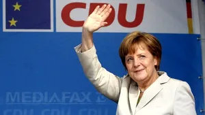 Angela Merkel rămâne cea mai puternică femeie din lume. Cine urmează în TOPUL Forbes
