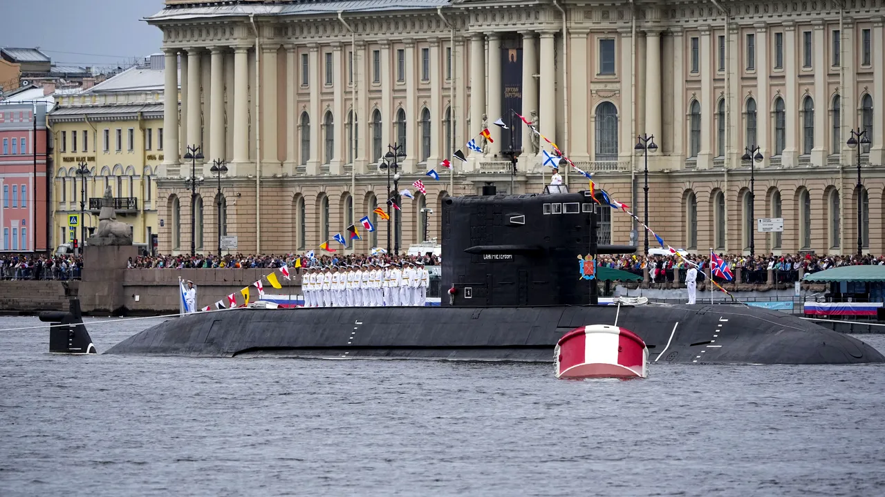 Războiul din Ucraina, ziua 158. Armata ucraineană a atacat Comandamentul Flotei ruse la Marea Neagră / Volodimir Zelenski a ordonat evacuarea obligatorie a populaţiei din estul regiunii Doneţk