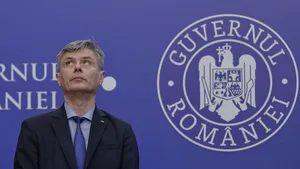 INS: Producția de energie a crescut cu 7%, iar importurile au scăzut cu 15%. Fost ministru: Creșterea nu vine din cer, ci din deciziile luate în mandatul meu