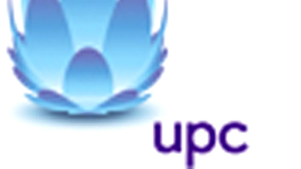 UPC va difuza Animal Planet HD, în premieră, în România