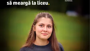 Noua campanie de loializare - Pune joaca pe lista de cumpărături cu mini PENNY