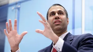 Neutralitatea internetului nu mai există în SUA. Măsura care deschide calea unor 