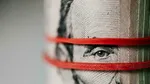 Economia mondială intră într-o perioadă decisivă. Cele cinci riscuri care pot schimba evoluția piețelor până la sfârșitul lui 2026