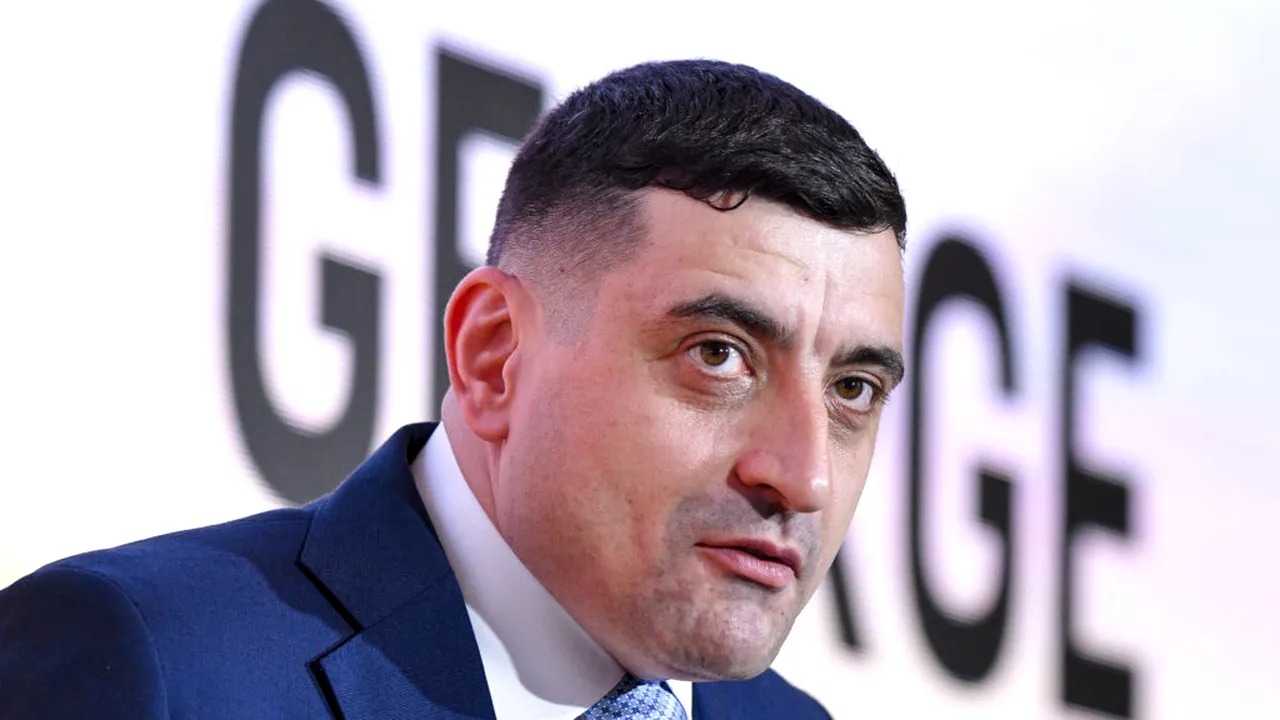 Washington Times: A murit democrația în România? Vom afla săptămâna aceasta