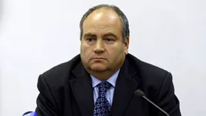 Medicii, obligaţi să-i consulte pacienţii înainte de analize