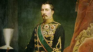 Semnificaţii istorice pentru ziua de 13 august