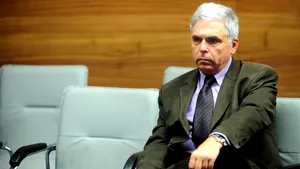 Severin: Am încercat la mai mulţi şi nu au acceptat. Vezi transcriptul înregistrării