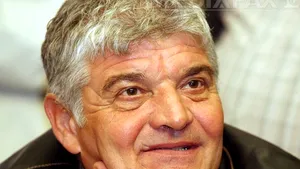 Andone: E supărare, dar grecii au fost mai buni