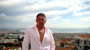 Costin Mărculescu a fost găsit mort în casă. Noi detalii despre decesul actorului român