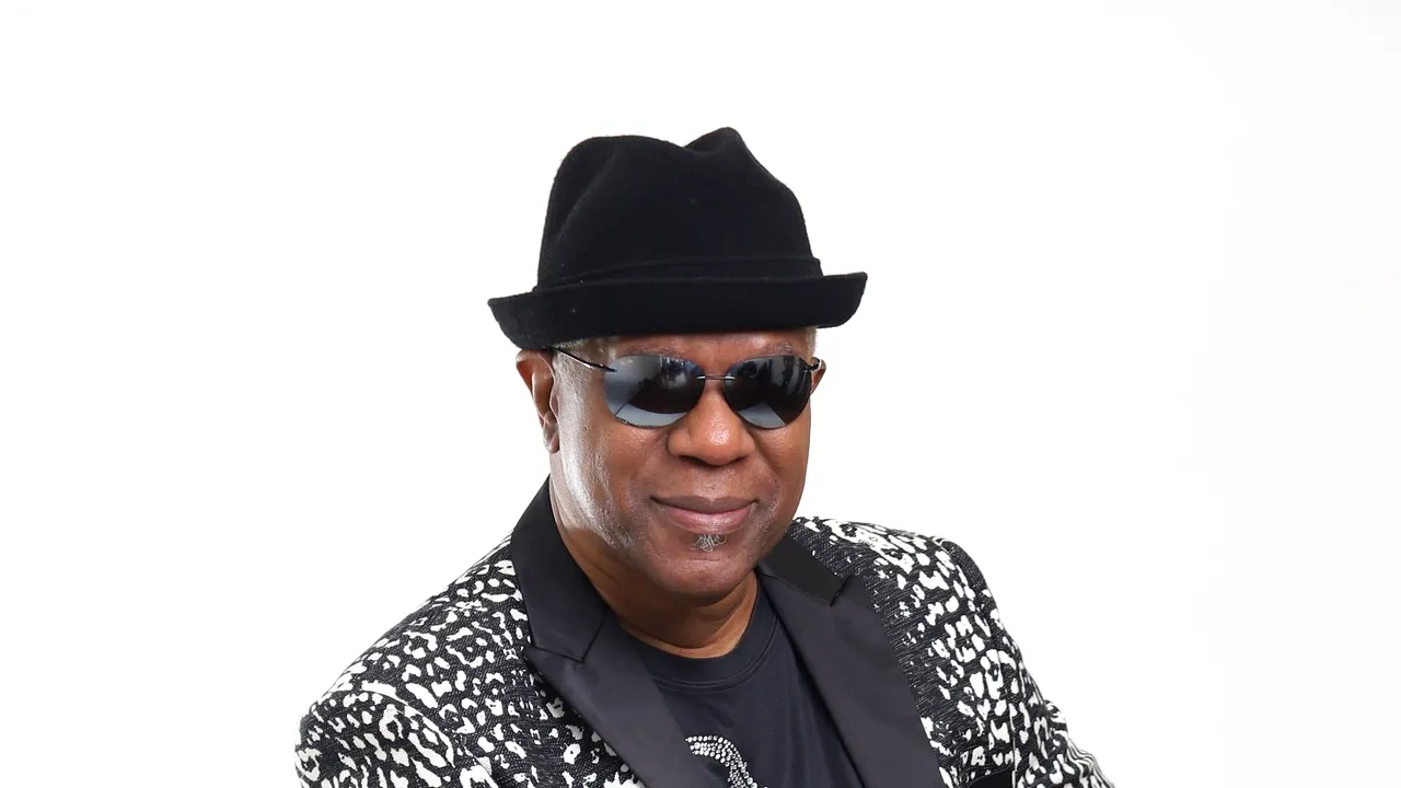 Dennis ‘Dee Tee’ Thomas, cofondator al formaţiei Kool & the Gang, a murit la 70 de ani