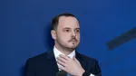 Alexandru Rogobete, despre declarațiile lui Costel Alexe: dovadă de inconștiență și lipsă totală de responsabilitate