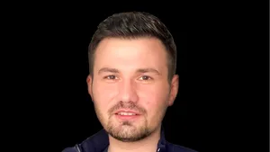 Mandatul actualului șef al Nuclerelectrica, Cosmin Ghiță, care a renunțat la funcție, încetează peste o lună. Cine va fi director general interimar