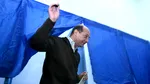 19 ani de la referendumul pentru demiterea președintelui Traian Băsescu. Cronologia uneia dintre cele mai importante crize politice din România