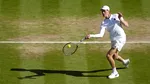 Finala Wimbledon: Jannik Sinner îl bate pe Carlos Alcaraz cu 4-6, 6-4, 6-4, 6-4