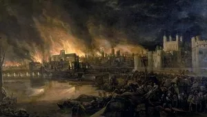 Semnificaţii istorice pentru ziua de 2 septembrie