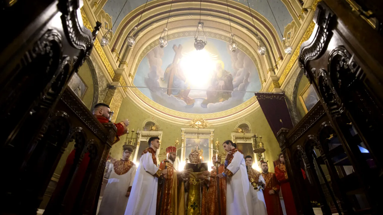 Sfânta Maria Mare 2026. Ce nume se sărbătoresc pe 15 august și cui îi spui „La mulți ani”. Peste 2,6 milioane de români își serbează onomastica