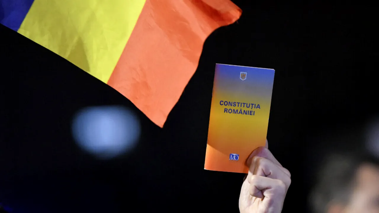 Curtea de Apel Ploiești suspendă decizia CCR de ANULARE a alegerilor / Secţia pentru judecători a CSM a decis sesizarea Inspecţiei Judiciare după decizia CA Ploieşti