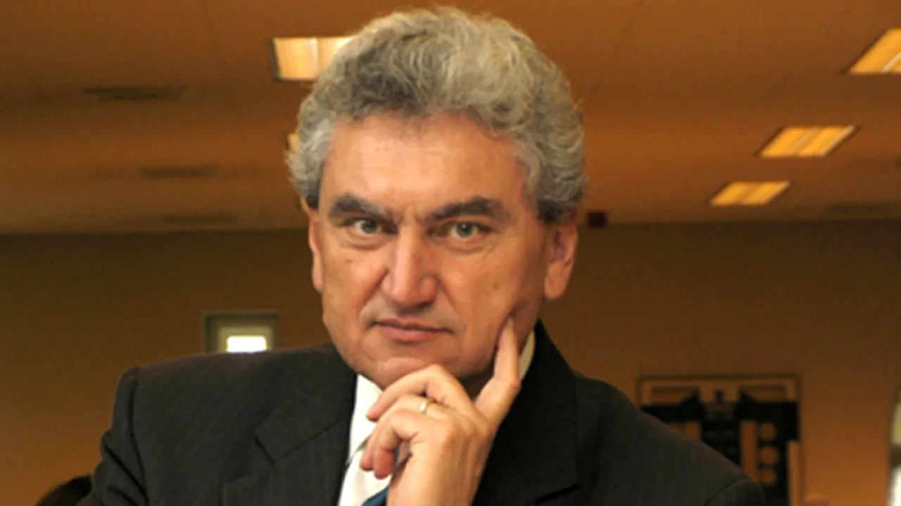 Impactul negativ al crizei suportat de companii se va transfera curând asupra băncilor