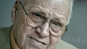 PICCJ: Ficior a introdus şi coordonat un regim de detenţie represiv, abuziv şi inuman la Periprava 